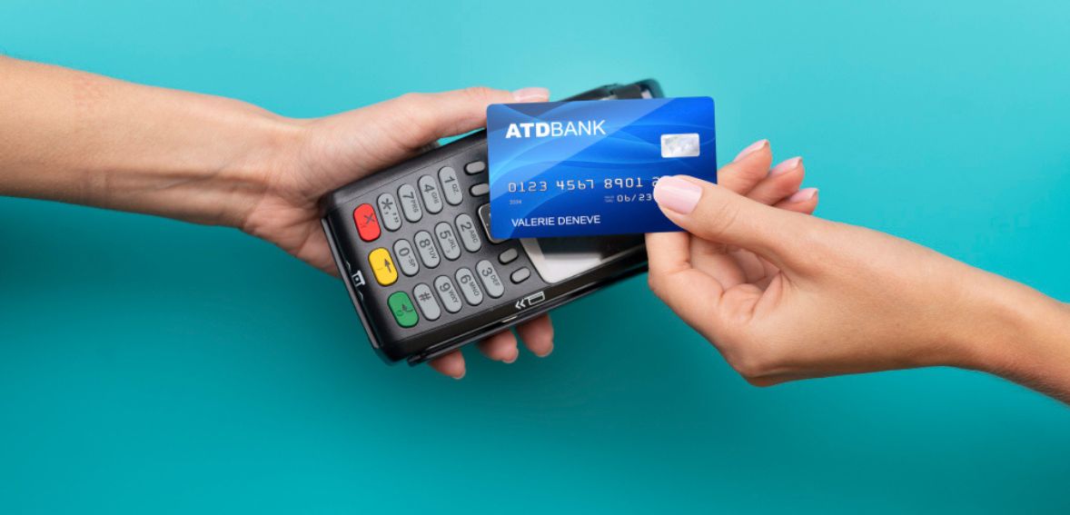 What Is Credit Card Processing? An Essential Overview for New Merchants