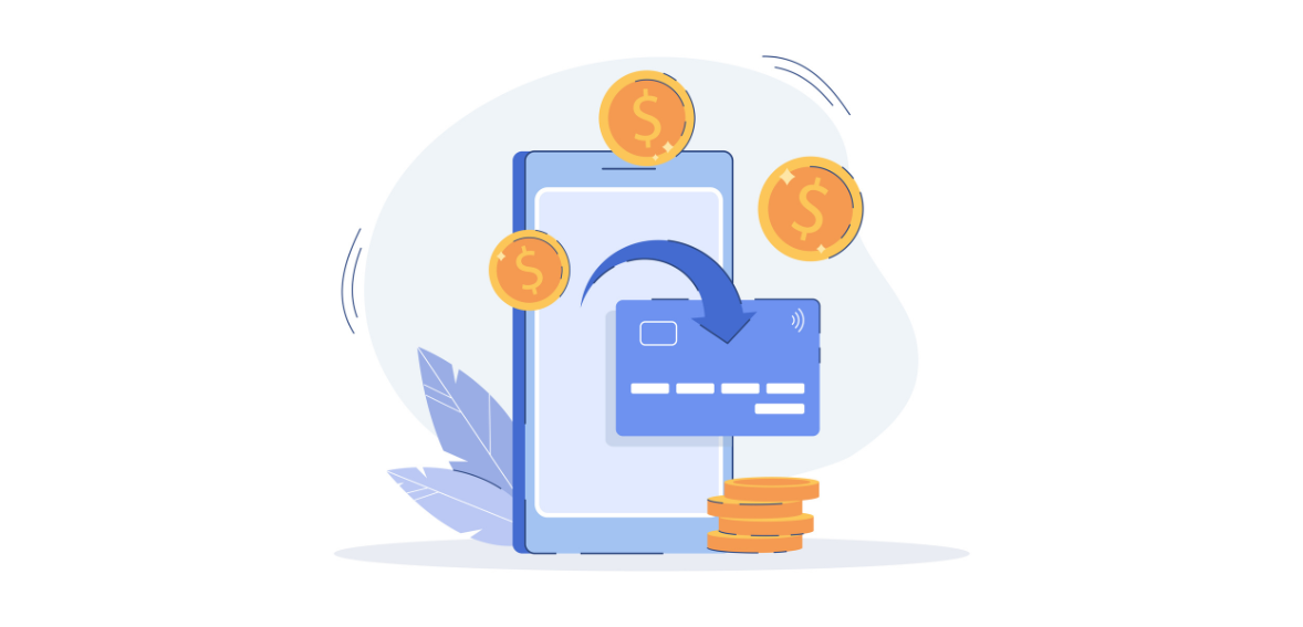 What Are Merchant Services and Why Do Businesses Need Them