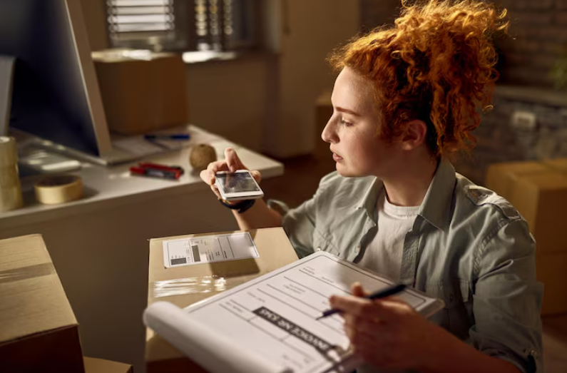 High-Risk Merchant Accounts 