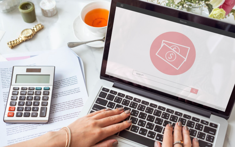 High-Risk Merchant Accounts 