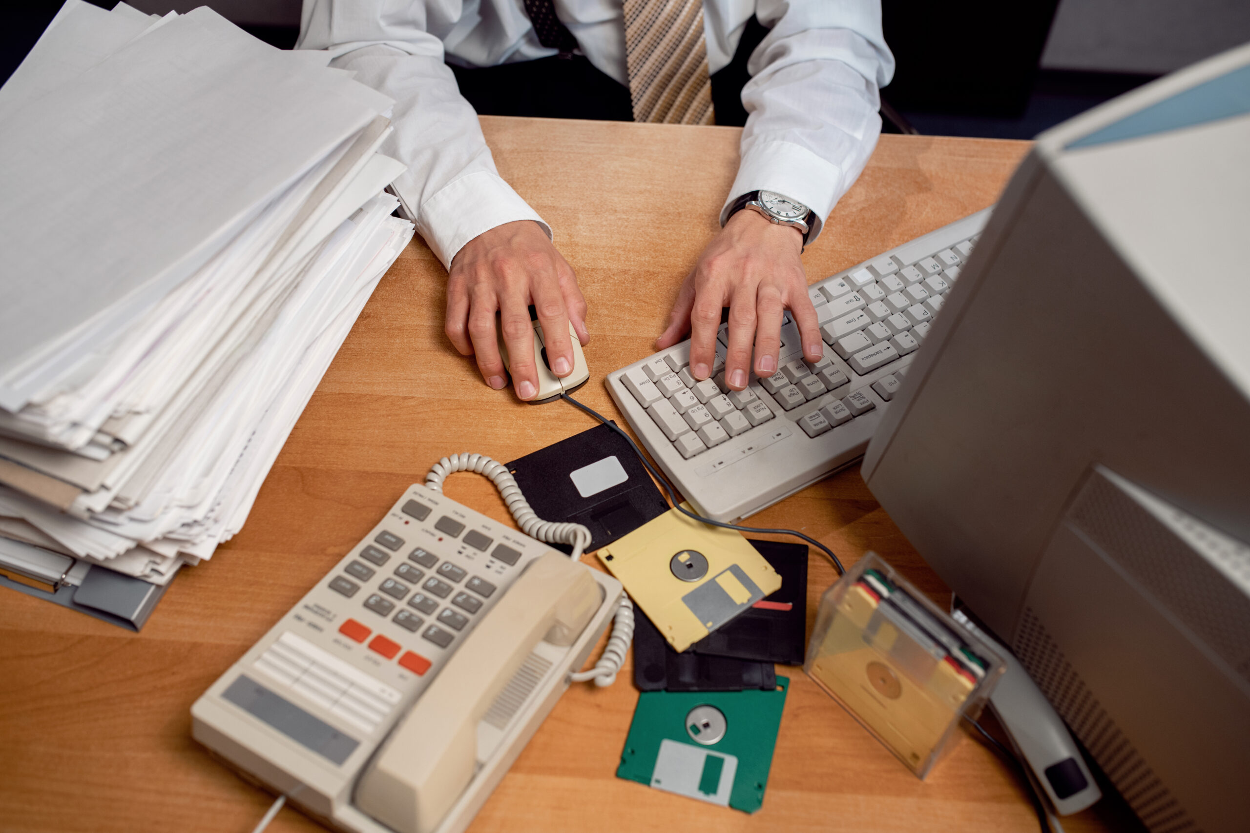 High-Risk Merchant Accounts Explained: Industries, Costs, and Approval Tips