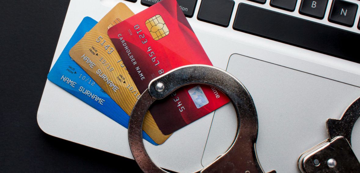 PCI DSS 4.x for Merchants: What Changed, SAQ Pitfalls, and a Practical Compliance Plan